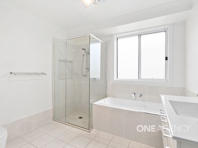 40 Killara Road, Nowra