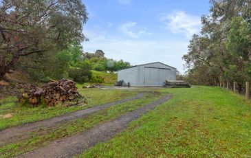 5 Billaroy Road, Beaconsfield Upper