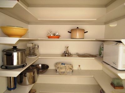 210 Beltana Drive, Bilambil