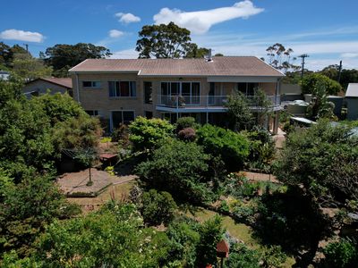 7 Perkins Parade, North Narooma