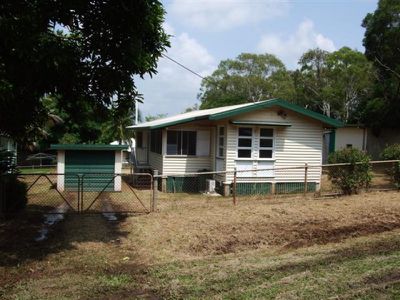 3 Flinders Street, Cooktown