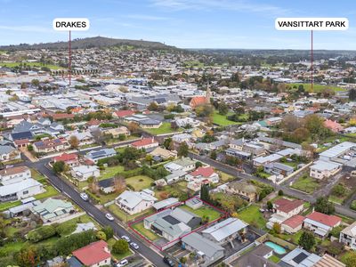7 Francis Street, Mount Gambier
