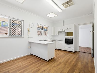 2 Jade Place, Wembley Downs