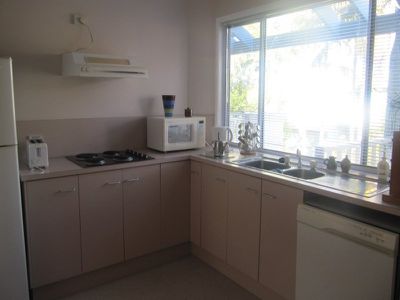 11 / 67 Buderim Avenue, Mooloolaba