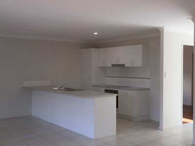 9 Lord Street, Memerambi