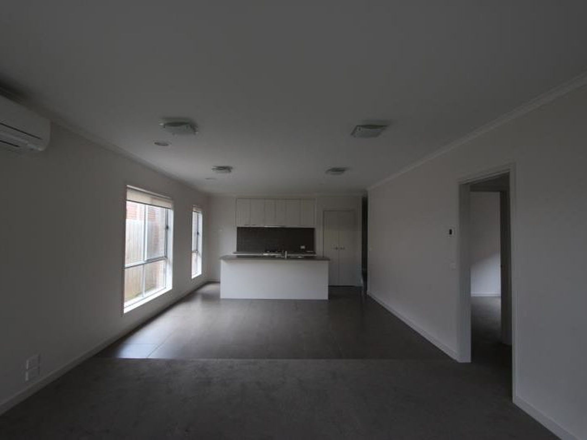 10 Beekeeper Road, Armstrong Creek