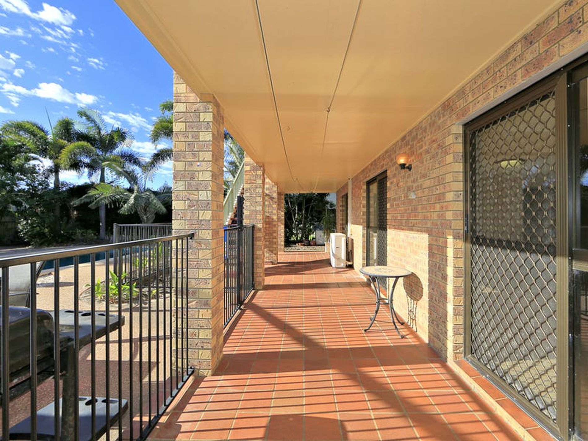20 Oleander Ct, Woodgate