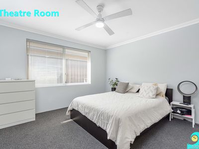 61 Greenside Drive, Yanchep