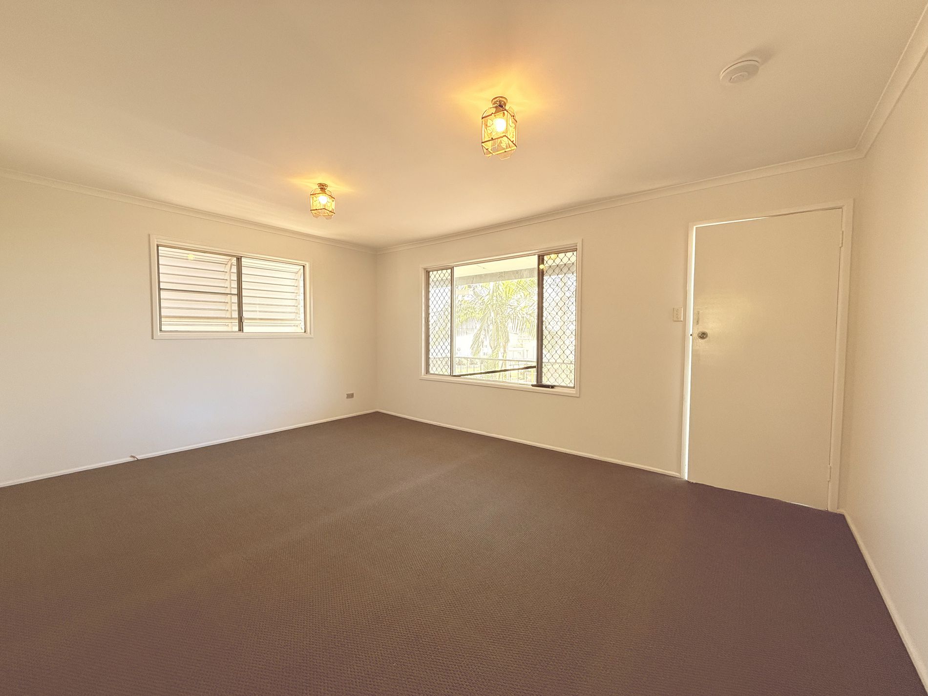 26 Aerodrome Road, Clinton
