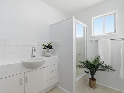 20 Cahill Crescent, Rural View