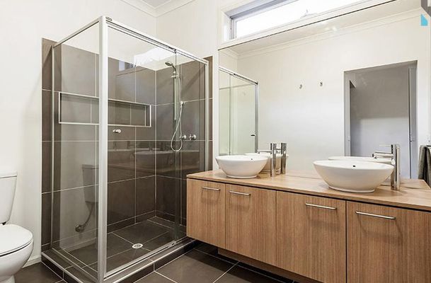 9 Perth Street, Craigieburn