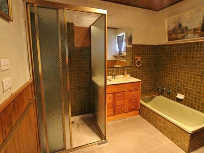14 Honey Bee Run, Goughs Bay