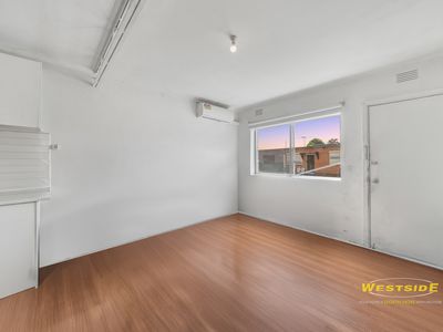 1, 2 / 9 Yarmouth Avenue, St Albans