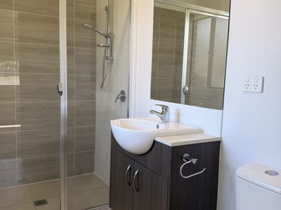 1 / 41 First Street, Weston