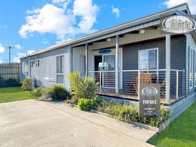 1 / 342 Dutton Way, Portland