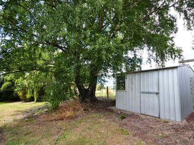 22-24 Ryders Lane , Tawonga