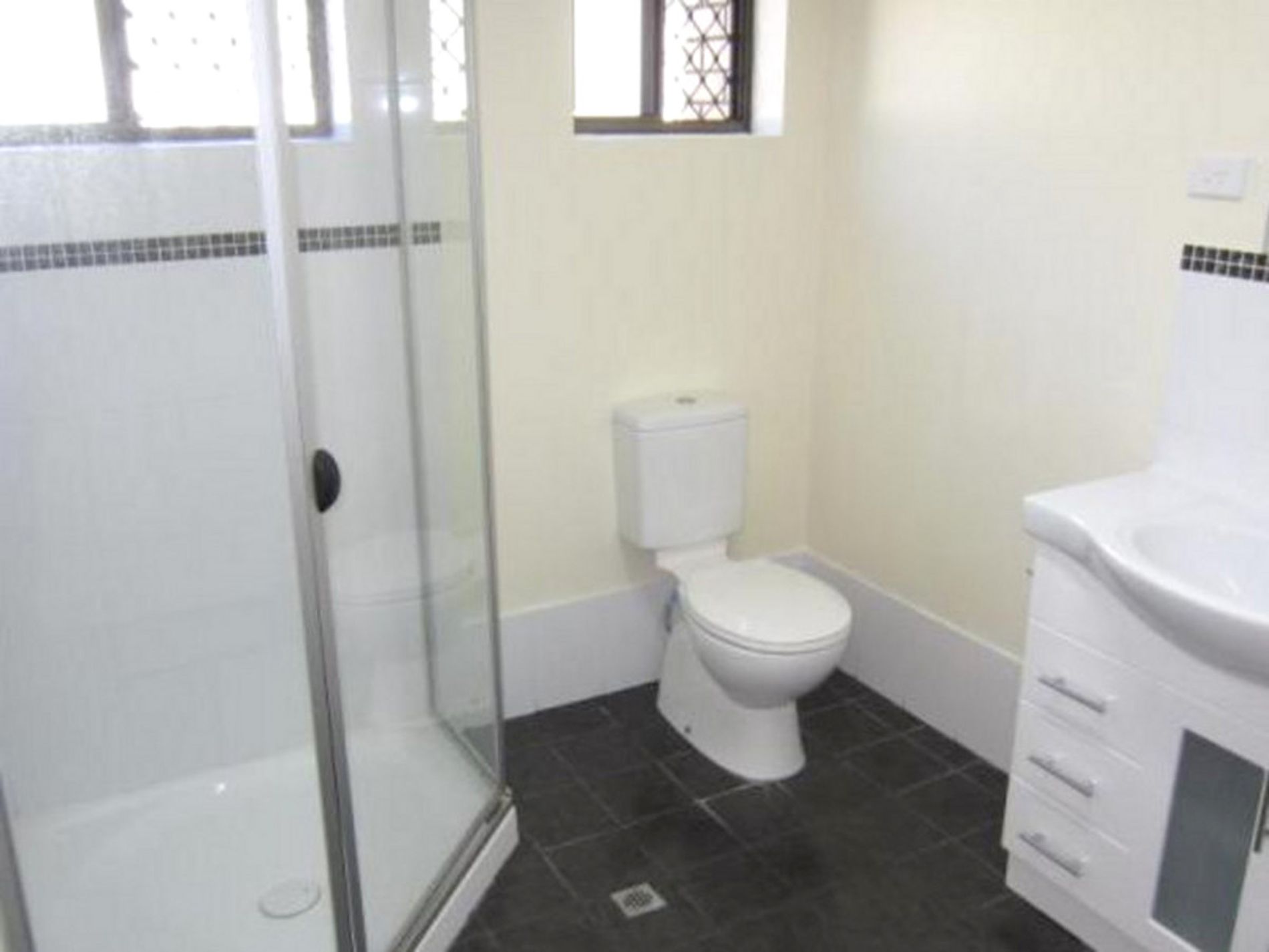 7 / 31 Bishop Street, St Lucia