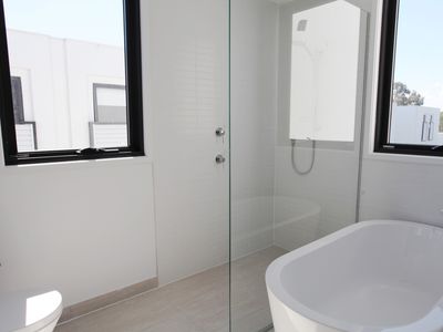 2 Welsh Way, Alphington