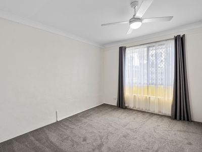 10 Clarinda Avenue, Springwood
