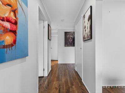 5 / 39 Wickham Street, Melton South