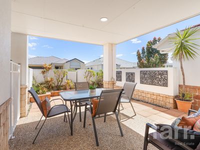 40 / 11 Eden Court, Nerang