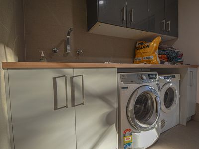 36 Robinson Street, Port Hedland