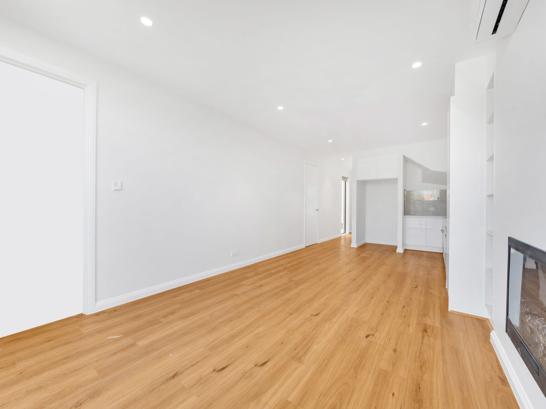 48 George Street, Maidstone