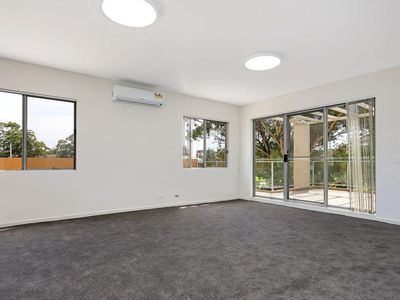 12 / 18 Paskin Street, Kingswood