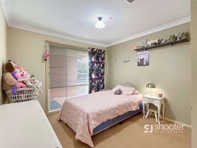 42 Bundemar Street, Wongarbon