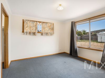 50 Fairfax Terrace, New Norfolk