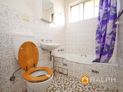 8 / 43 Colin Street, Lakemba