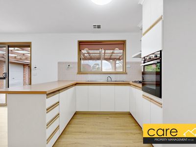 11 Gleneadie Close, Hampton Park