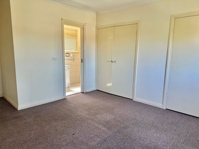 1 / 43 Panorama Street, Clayton