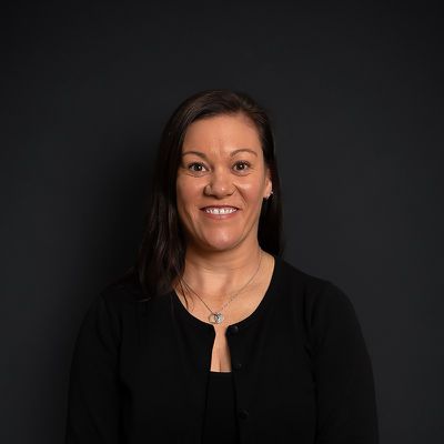 Elise Douglass, Property Manager - Westmead Branch at Aurora Realty