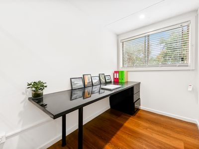 9 / 48 - 50 Kanooka Grove, Clayton