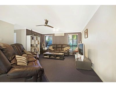112 Griffith Avenue, Tewantin
