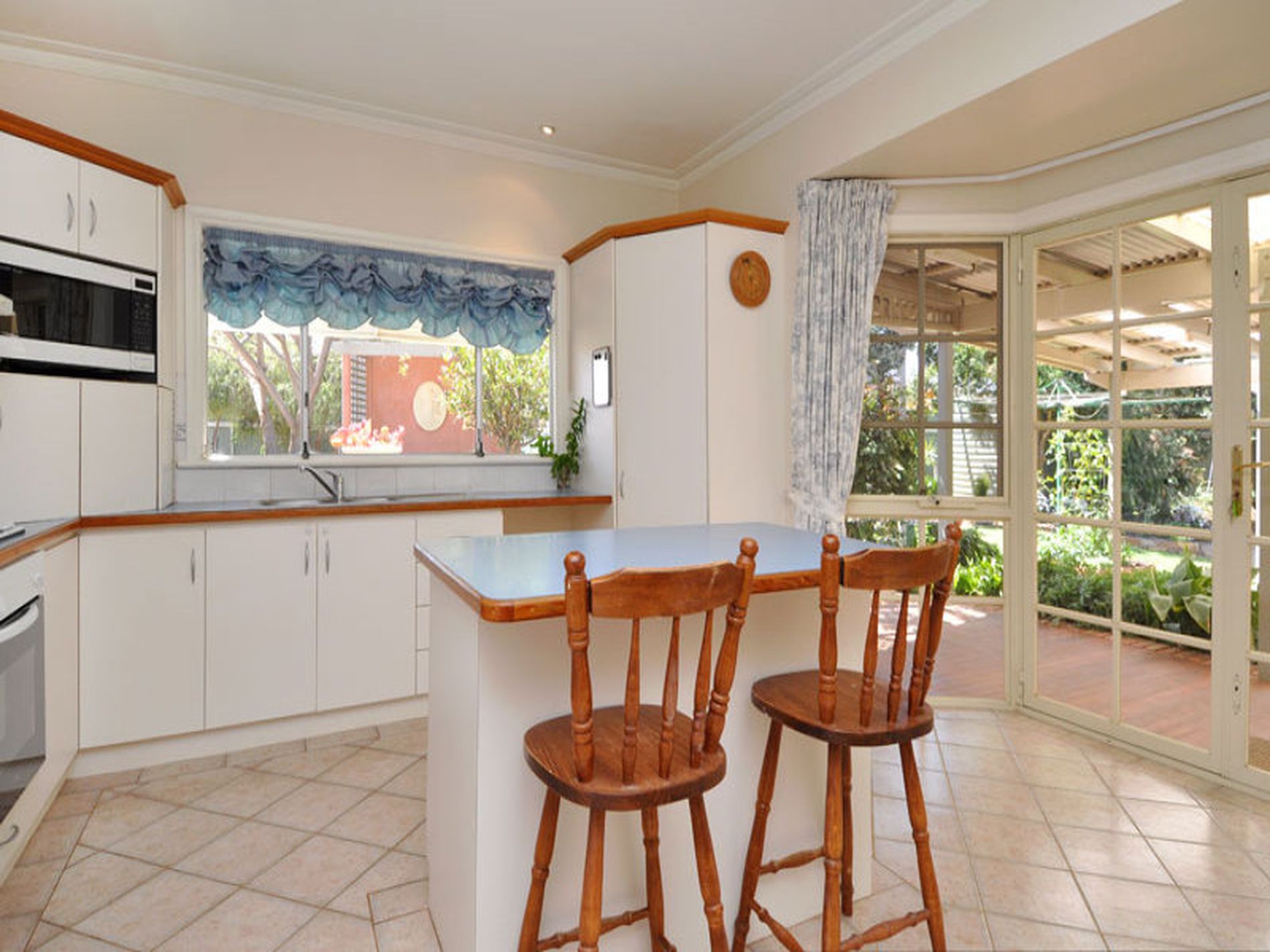 1 Hanbury Street, Kalgoorlie