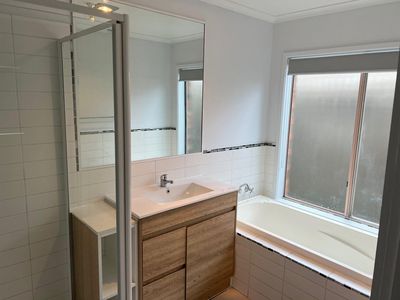 12 BROGIL WALK, Sydenham