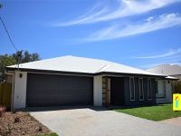 Lot 1 OLD IPSWICH RD, Riverview
