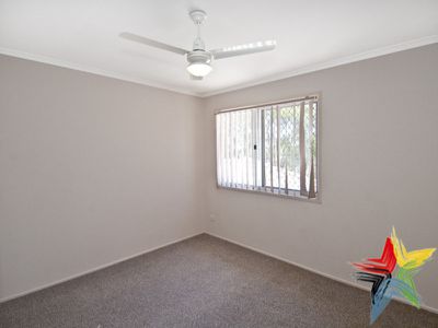 31 / 1-7 Coral Street, Beenleigh