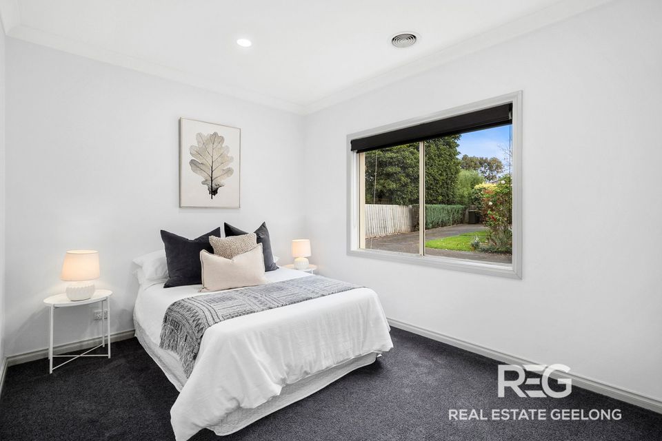 1 / 7 ARKANA AVENUE, Highton