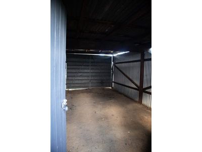 1 / 60 King Street, Kingaroy
