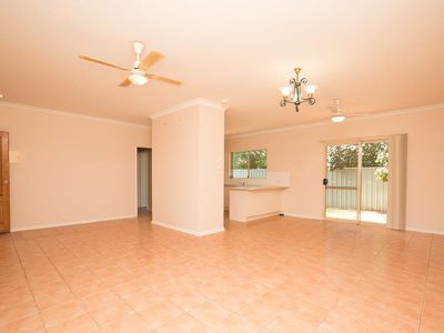 16B Spoonbill Crescent, South Hedland