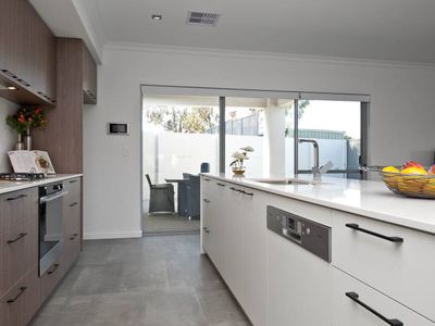 #3A Johns Court, Osborne Park
