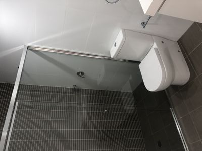 3307 / 15 Charles Street, Canterbury