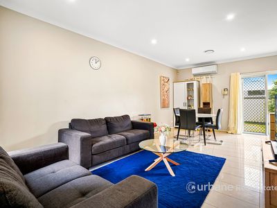 4 / 17 Beatrice Street, Rooty Hill