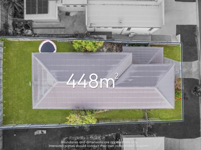 26 Anula Crescent, Upper Coomera