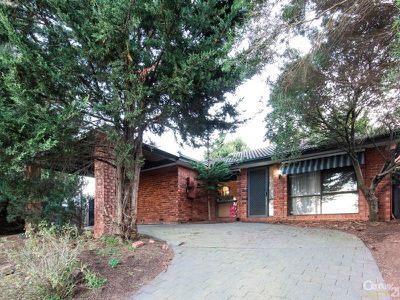 44 Michelle Drive, Hampton Park