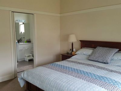 19 Park Street, Seymour