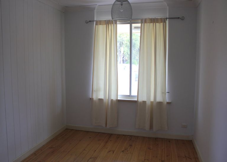 2 / 22 Austral Terrace, Morphettville